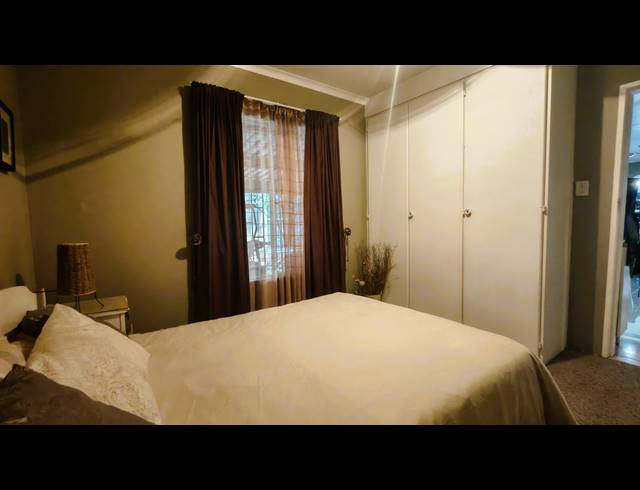3 BEDROOM HOUSE FOR SALE IN RIVERSIDE BEACH CLUB